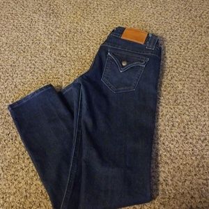 Vigoss skinny jeans